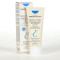 Embryolisse Hydra Crema Energizante 40 ml