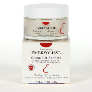 Embryolisse Crema Lift Fermeté 50 ml