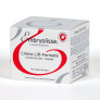 Embryolisse Crema Lift Fermeté 50 ml