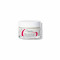 Embryolisse Crema Lift Fermeté 50 ml