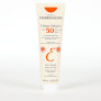 Embryolisse Crema Solar SPF 50 100ml REGALO Lait Creme Concentre 15 ml