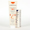 Embryolisse Crema Solar SPF 50 100ml REGALO Lait Creme Concentre 15 ml