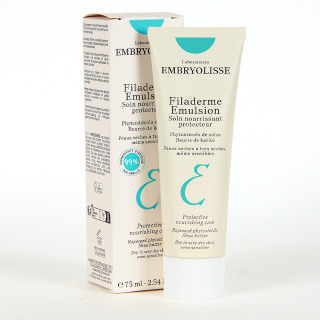 Embryolisse Filaderme Emulsión 75 ml