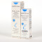 Embryolisse Hydra Crema Ligera 40 ml REGALO Hydra Crema Energizante 15 ml