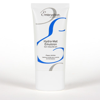 Embryolisse Hydra Mat Emulsión 40 ml