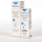 Embryolisse Hydra Serum 30 ml REGALO Hydra Crema Energizante 15 ml