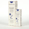Embryolisse Lait Creme Concentré 75 ml REGALO Lait Creme Concentre 15 ml