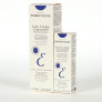 Embryolisse Lait Creme Concentré 75 ml REGALO Lait Creme Concentre 15 ml