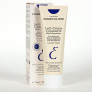 Embryolisse Lait Creme Concentré 75 ml REGALO Lait Creme Concentre 15 ml