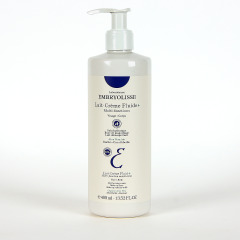 Embryolisse Lait Creme Fluida 400 ml