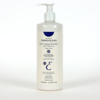 Embryolisse Lait Creme Fluida 400 ml