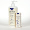 Embryolisse Lait Creme Fluida 500 ml REGALO Lait Creme Concentre 15 ml