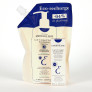 Embryolisse Lait Creme Fluide+ Ecorecarga 400ml RECARGA Lait Creme Concentre 15 ml