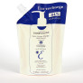 Embryolisse Lait Creme Fluide+ Ecorecarga 400ml RECARGA Lait Creme Concentre 15 ml
