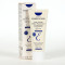 Embryolisse Lait Creme Multiprotección SPF 20 40ml