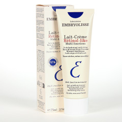 Embryolisse Lait Creme Retinol Like 75ml