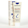Embryolisse Lait Creme Retinol Like 75ml REGALO Lait Creme Concentre 15 ml