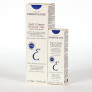 Embryolisse Lait Creme Retinol Like 75ml REGALO Lait Creme Concentre 15 ml