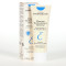 Embryolisse Masque Hydratation Intense 50ml