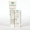 Embryolisse Pate Secrete 3 en 1 Mascarilla Matificante 100ml REGALO Pate Secrete Mascarilla 15 ml