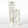 Embryolisse Pate Secrete 3 en 1 Mascarilla Matificante 100ml REGALO Pate Secrete Mascarilla 15 ml
