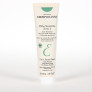 Embryolisse Pate Secrete 3 en 1 Mascarilla Matificante 100ml REGALO Pate Secrete Mascarilla 15 ml