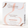 Embryolisse Polvo Compacto Buena Cara