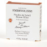 Embryolisse Polvos de Sol Buena Cara