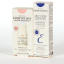 Embryolisse Eclat du Regard Stick Ojos Efecto frío 4.5 g REGALO Lait Creme Concentre 15 ml