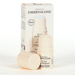 Embryolisse Eclat du Regard Stick Ojos Efecto frío 4.5 g