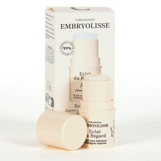 Embryolisse Eclat du Regard Stick Ojos Efecto frío 4.5 g