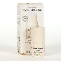 Embryolisse Eclat du Regard Stick Ojos Efecto frío 4.5 g