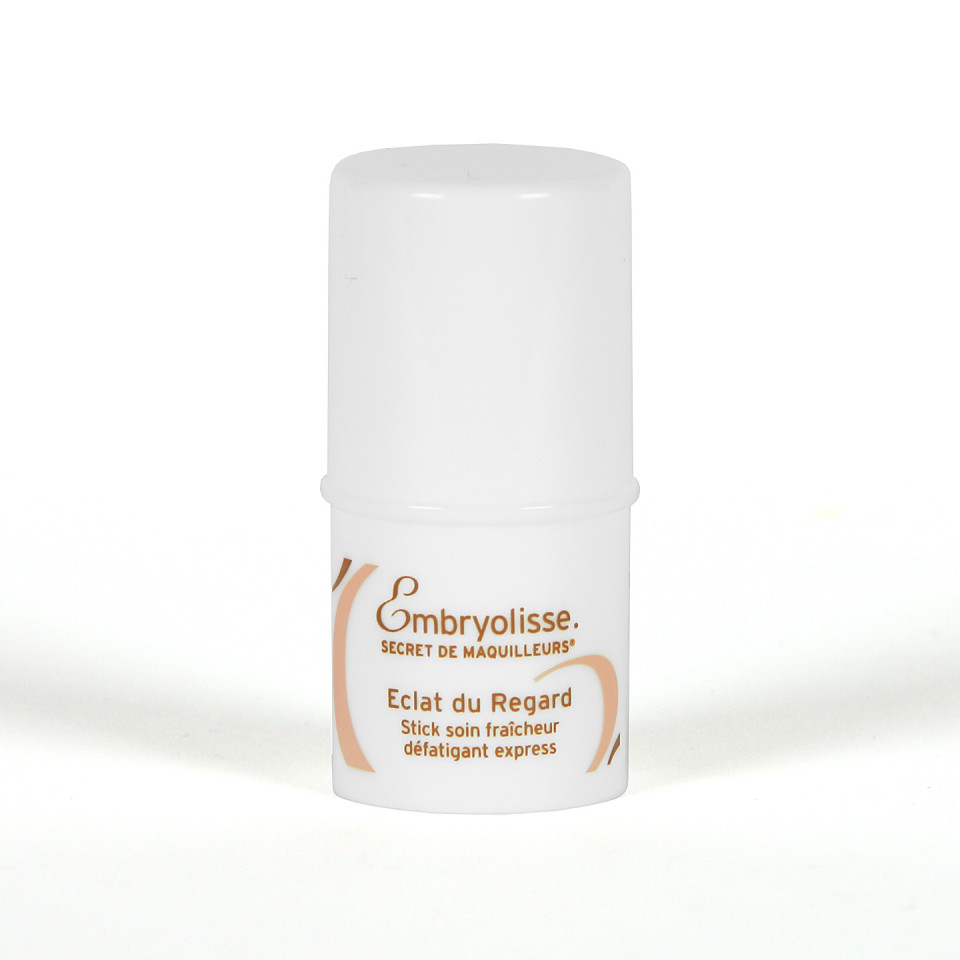 Embryolisse Radiant Eye Stick ojos 4.5 g Farmacia Jiménez