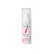 Embryolisse Serum Complet 30 ml