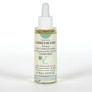 Embryolisse Serum Concentre Antiimperfecciones 30ml REGALO Pate Secrete Mascarilla 15 ml