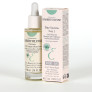 Embryolisse Serum Concentre Antiimperfecciones 30ml REGALO Pate Secrete Mascarilla 15 ml