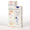 Embryolisse Soin Blush de Peau Apricot Glow 50ml REGALO Lait Creme Concentre 15 ml