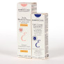 Embryolisse Soin Blush de Peau Apricot Glow 50ml REGALO Lait Creme Concentre 15 ml