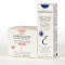 Embryolisse Soin Blush de Peau Rose Glow 50ml REGALO Lait Creme Concentre 15 ml