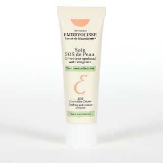 Embryolisse Soin SOS de Peau 30 ml