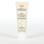 Embryolisse Soin SOS de Peau 30 ml