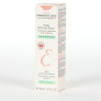 Embryolisse Soin SOS de Peau 30 ml