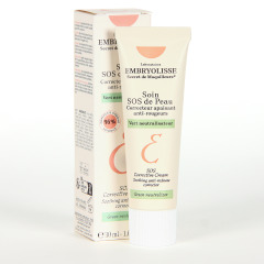 Embryolisse Soin SOS de Peau 30 ml