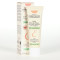 Embryolisse Soin SOS de Peau 30 ml