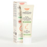 Embryolisse Soin SOS de Peau 30 ml