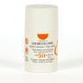 Embryolisse Stick Solar SPF50+ 15gr REGALO Lait Creme Concentre 15 ml
