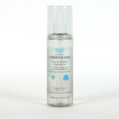 Embryolisse Tónico de Belleza Rosamelis 200 ml