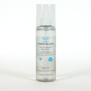 Embryolisse Tónico de Belleza Rosamelis 200 ml