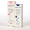 Embryolisse Voluminizador de pestañas y cejas 6,5 ml REGALO Lait Creme Concentre 15 ml