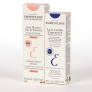 Embryolisse Voluminizador de pestañas y cejas 6,5 ml REGALO Lait Creme Concentre 15 ml